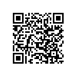 SIT1602BI-81-25N-66-660000Y QRCode