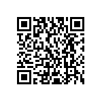 SIT1602BI-81-25N-66-666000Y QRCode