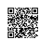 SIT1602BI-81-25N-66-666600X QRCode