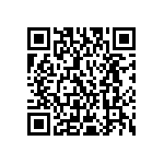 SIT1602BI-81-25N-74-250000X QRCode