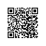 SIT1602BI-81-25N-77-760000X QRCode