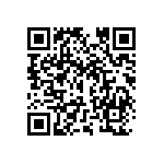 SIT1602BI-81-25S-14-000000X QRCode