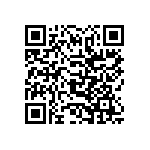 SIT1602BI-81-25S-24-000000X QRCode