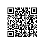 SIT1602BI-81-25S-25-000000T QRCode