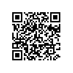 SIT1602BI-81-25S-25-000625X QRCode