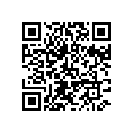 SIT1602BI-81-25S-26-000000X QRCode