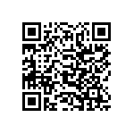 SIT1602BI-81-25S-27-000000Y QRCode