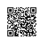 SIT1602BI-81-25S-28-636300T QRCode