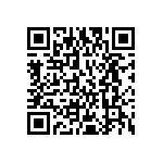 SIT1602BI-81-25S-3-570000X QRCode