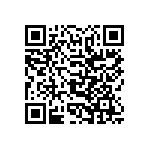 SIT1602BI-81-25S-30-000000T QRCode