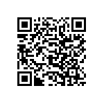 SIT1602BI-81-25S-32-768000X QRCode