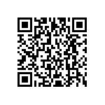 SIT1602BI-81-25S-33-000000T QRCode