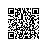 SIT1602BI-81-25S-33-330000Y QRCode