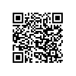 SIT1602BI-81-25S-33-333000T QRCode