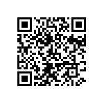 SIT1602BI-81-25S-35-840000Y QRCode