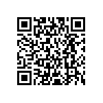 SIT1602BI-81-25S-40-000000Y QRCode