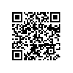 SIT1602BI-81-25S-66-666000X QRCode