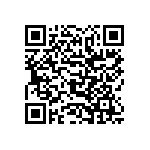 SIT1602BI-81-25S-66-666000Y QRCode