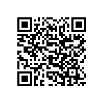 SIT1602BI-81-25S-74-175824T QRCode