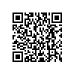 SIT1602BI-81-25S-74-176000T QRCode