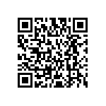 SIT1602BI-81-25S-8-192000Y QRCode