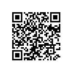 SIT1602BI-81-28E-10-000000Y QRCode