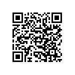 SIT1602BI-81-28E-28-636300T QRCode