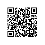 SIT1602BI-81-28E-3-570000X QRCode