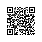 SIT1602BI-81-28E-33-333330T QRCode