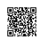 SIT1602BI-81-28E-4-000000T QRCode