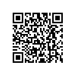 SIT1602BI-81-28E-4-000000Y QRCode