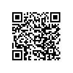 SIT1602BI-81-28E-40-000000T QRCode