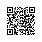 SIT1602BI-81-28E-60-000000X QRCode