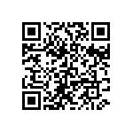 SIT1602BI-81-28E-62-500000Y QRCode