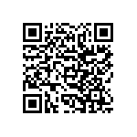 SIT1602BI-81-28E-66-666000T QRCode