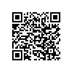 SIT1602BI-81-28E-74-175824T QRCode