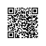 SIT1602BI-81-28E-74-176000X QRCode