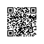 SIT1602BI-81-28E-74-176000Y QRCode