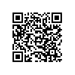 SIT1602BI-81-28E-77-760000X QRCode