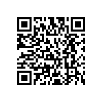 SIT1602BI-81-28E-8-192000Y QRCode