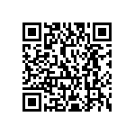 SIT1602BI-81-28N-24-576000T QRCode