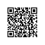 SIT1602BI-81-28N-25-000000X QRCode