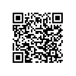 SIT1602BI-81-28N-25-000625Y QRCode