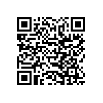 SIT1602BI-81-28N-28-636300Y QRCode