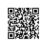 SIT1602BI-81-28N-32-768000Y QRCode