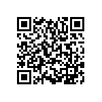 SIT1602BI-81-28N-33-333000T QRCode