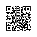 SIT1602BI-81-28N-33-333330X QRCode