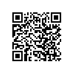 SIT1602BI-81-28N-37-500000T QRCode