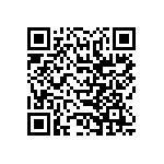 SIT1602BI-81-28N-40-000000X QRCode