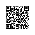 SIT1602BI-81-28N-40-500000Y QRCode